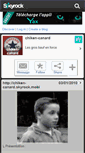 Mobile Preview
