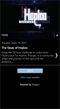 Mobile Preview