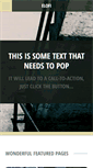 Mobile Preview