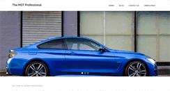 Desktop Preview