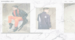 Desktop Preview