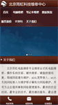 Mobile Preview