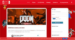 Desktop Preview
