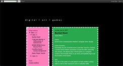 Desktop Preview