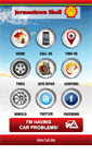 Mobile Preview