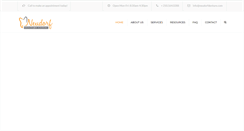 Desktop Preview