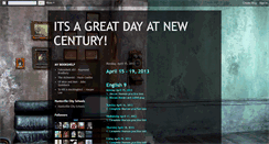 Desktop Preview