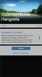 Mobile Preview