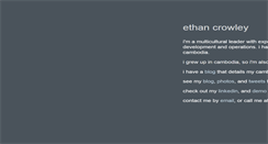 Desktop Preview
