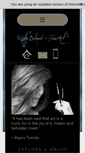 Mobile Preview