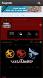 Mobile Preview