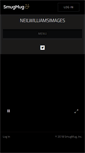 Mobile Preview