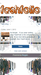 Mobile Preview