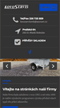 Mobile Preview