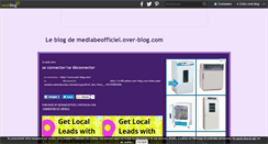 Desktop Preview
