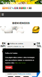 Mobile Preview