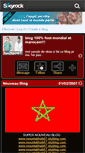Mobile Preview