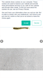 Mobile Preview