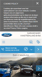 Mobile Preview