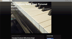 Desktop Preview