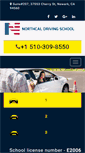 Mobile Preview