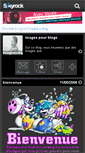 Mobile Preview