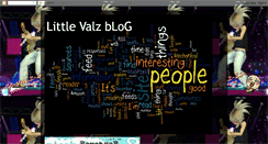 Desktop Preview