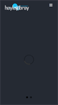 Mobile Preview