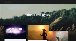 Desktop Preview
