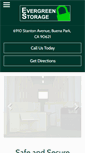Mobile Preview