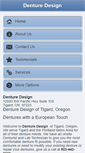 Mobile Preview