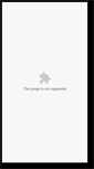 Mobile Preview