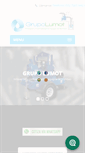 Mobile Preview