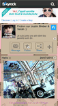 Mobile Preview