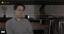 Desktop Preview