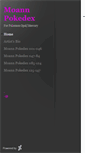Mobile Preview