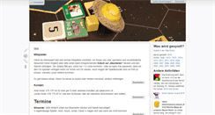 Desktop Preview