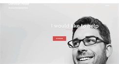 Desktop Preview