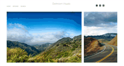 Desktop Preview