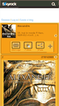 Mobile Preview