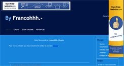 Desktop Preview