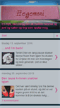 Mobile Preview