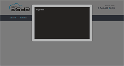 Desktop Preview
