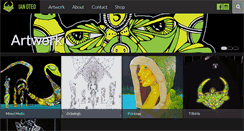 Desktop Preview