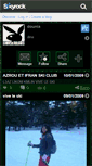 Mobile Preview