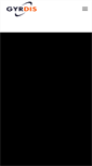 Mobile Preview
