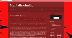 Desktop Preview