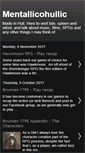 Mobile Preview