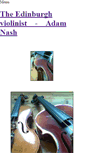 Mobile Preview