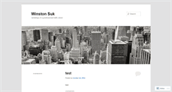 Desktop Preview